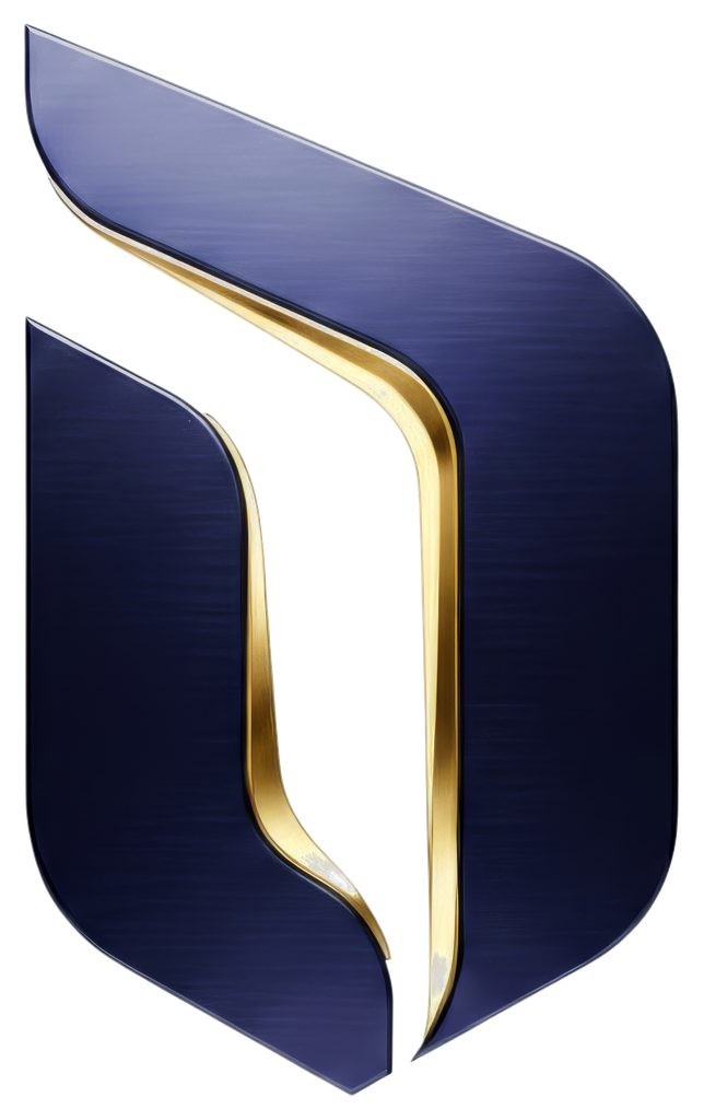 Domipix Digital Media logo